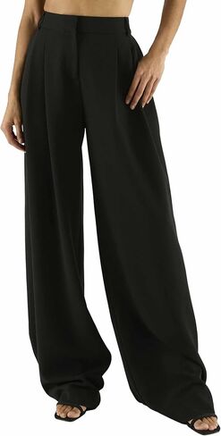 Ramy Brook Womens Leslie Pant in Saudi Arabia