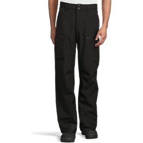 Quiksilver mens Utility Snow Pants in Kuwait