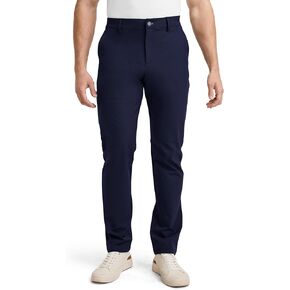 Jockey Men's Activewear EVERACTIVE Tech Chino Pant in Kuwait
