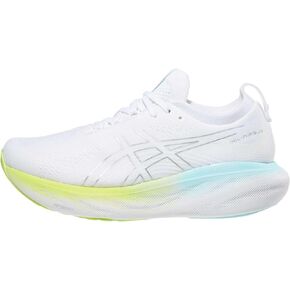 ASICS Gel-Nimbus 25 in Kuwait