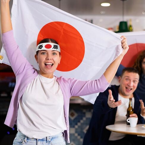 Japanese Headband Karate Headband Sushi Chef Bandana Samurai Bandana for Kids Adults Karate Sports Cooking Cosplay Party Victory in Saudi Arabia