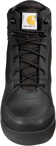 حذاء Carhartt الرجالي Force Hd 6 بوصات Comp Toe Work Boot Fx6311-m in Kuwait