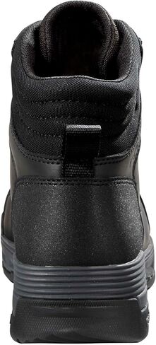حذاء Carhartt الرجالي Force Hd 6 بوصات Comp Toe Work Boot Fx6311-m in Kuwait