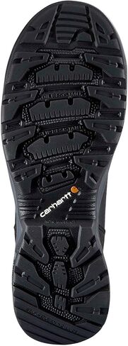 حذاء Carhartt الرجالي Force Hd 6 بوصات Comp Toe Work Boot Fx6311-m in Kuwait
