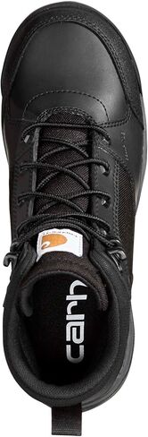 حذاء Carhartt الرجالي Force Hd 6 بوصات Comp Toe Work Boot Fx6311-m in Kuwait