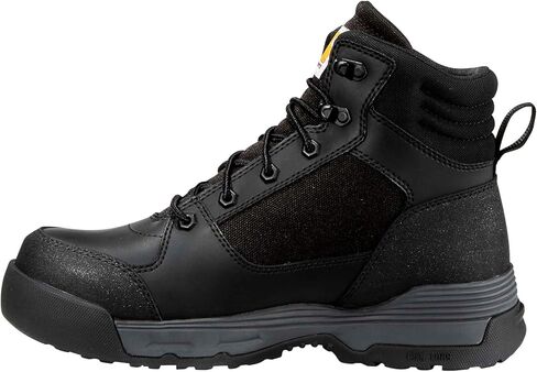 حذاء Carhartt الرجالي Force Hd 6 بوصات Comp Toe Work Boot Fx6311-m in Kuwait