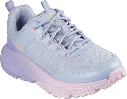 حذاء رياضي نسائي من Skechers Sport D'lux Journey in Saudi Arabia