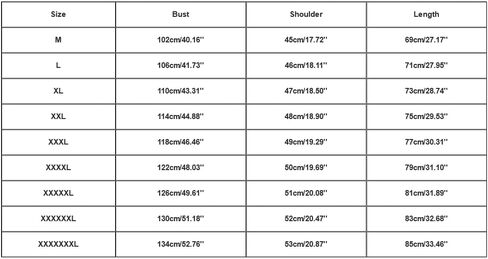 Casual Blazer for Men Slim Fit Suit Jackets Spring Summer Blazer Lightweight Two Button Sports Coat Stretch Jackets in Saudi Arabia