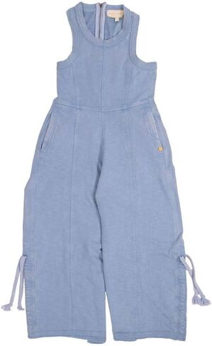 Simply Southern Vivian Scoop Neck Jumpsuit in Saudi Arabia