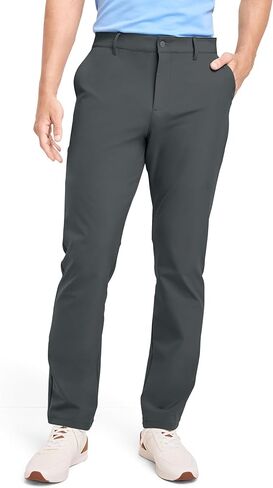 بنطال تشينو EVERACTIVE Tech Chino للرجال من Jockey in Saudi Arabia