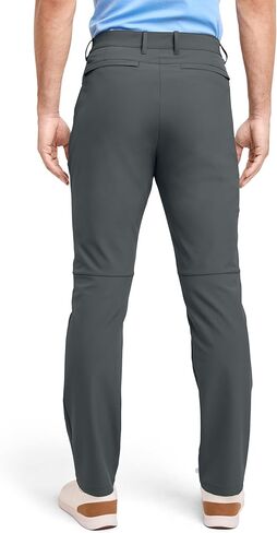 بنطال تشينو EVERACTIVE Tech Chino للرجال من Jockey in Saudi Arabia