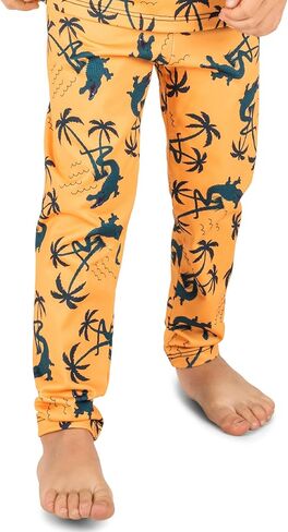 BLACKSTRAP Kids Therma Baselayer Pant in Saudi Arabia