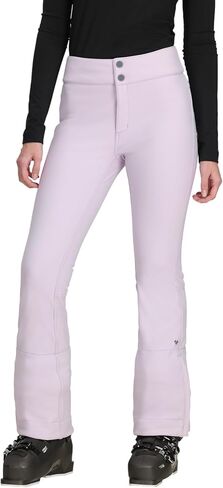 Obermeyer Women's The Bond Pant in Saudi Arabia
