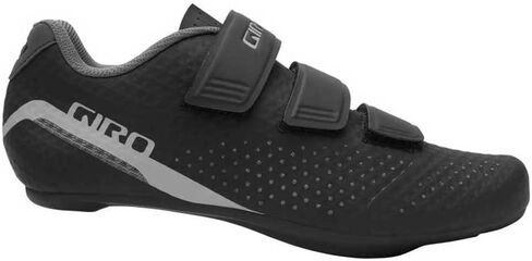 Giro Stylus Cycling Shoe - Women's Black 40 in Saudi Arabia