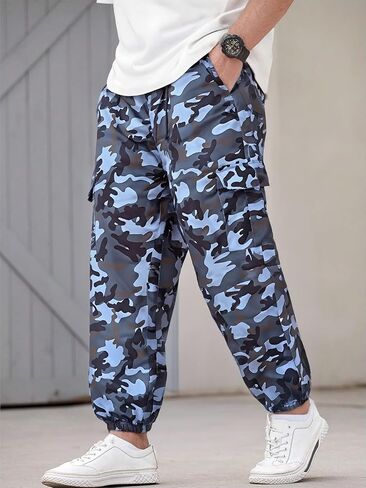 Men's Olive Green Work Pants - Refined Casual Design with All-Day Comfort for Versatile Wear in Saudi Arabia