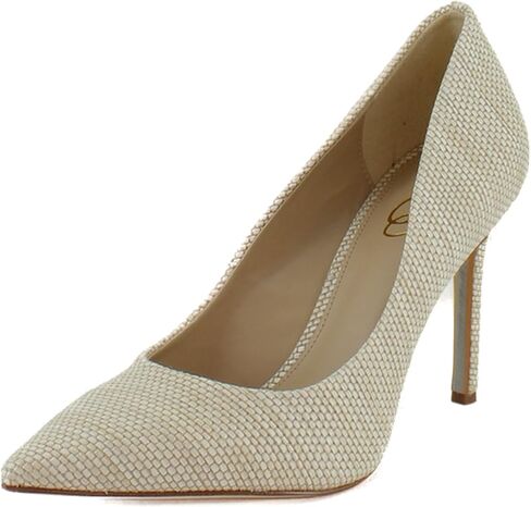 Sam Edelman Women's Hazels Pump in Saudi Arabia