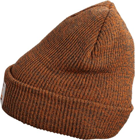 Mad Engine Maruchan Ramen Noodle Soup Instant Lunch Cuffed Beanie Hat Multicolor in Saudi Arabia