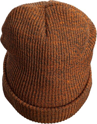 Mad Engine Maruchan Ramen Noodle Soup Instant Lunch Cuffed Beanie Hat Multicolor in Saudi Arabia