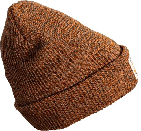 Mad Engine Maruchan Ramen Noodle Soup Instant Lunch Cuffed Beanie Hat Multicolor in Saudi Arabia