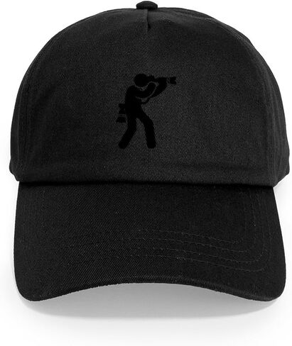 CafePress Photography Cap Adjustable Baseball Cap in Saudi Arabia