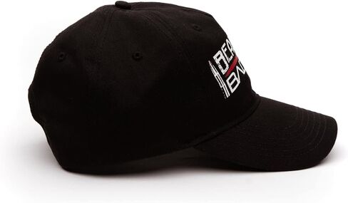 Grunt Style Beautiful Badass Hat (Black, One Size) in Saudi Arabia