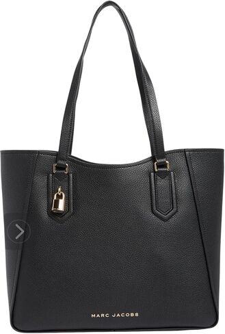 Marc Jacobs Drifter Work Tote Large in Saudi Arabia