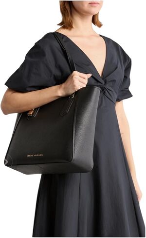 Marc Jacobs Drifter Work Tote Large in Saudi Arabia