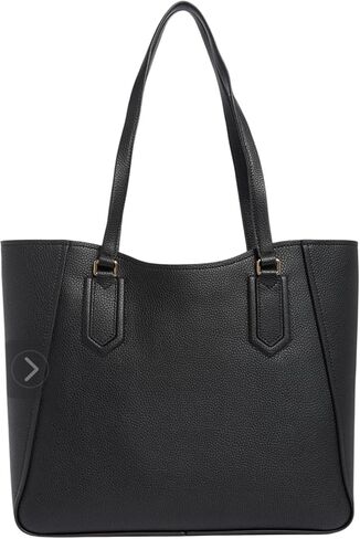 Marc Jacobs Drifter Work Tote Large in Saudi Arabia