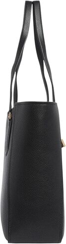 Marc Jacobs Drifter Work Tote Large in Saudi Arabia