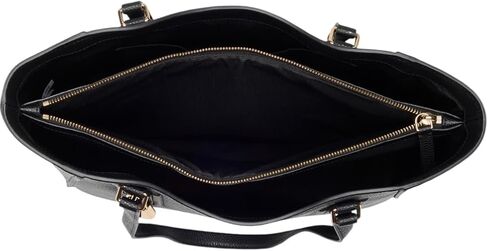 Marc Jacobs Drifter Work Tote Large in Saudi Arabia