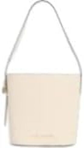 Marc Jacobs Drifter Work Tote Large in Saudi Arabia