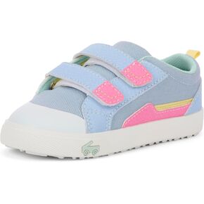 See Kai Run Baby-Boy's Riley Sneaker in Kuwait
