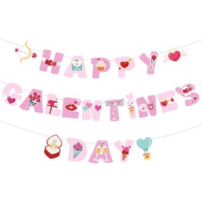 Hello Spring Banner Colorful Glitter Spring Wildflower Banner Garland, Spring Theme Party Decorations for Home, Spring Easter Theme Party Decorations, Indoor Outdoor Mantel Fireplace Hanging Decor in Saudi Arabia