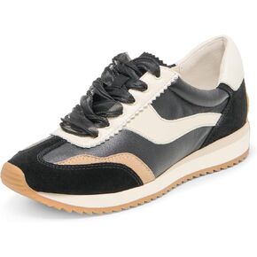 Dolce Vita Women's B.NTCD Sneaker ، Blue ، 9 in Kuwait