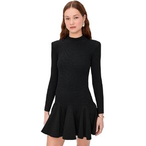 فستان سيدوني للسيدات من Retrofête in Kuwait