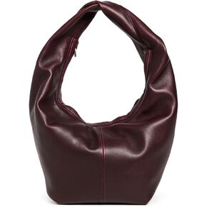 Women's Yela Bag in Saudi Arabia