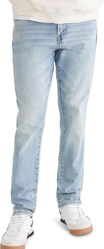 AEROPOSTALE Men's 0 in Saudi Arabia