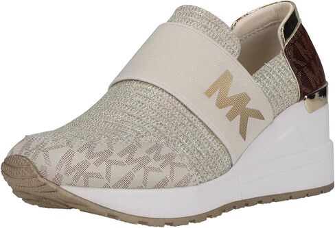 Michael Kors Girls Neo Flex in Saudi Arabia