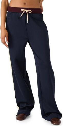 Steve Madden Womens Daisy Pant in Saudi Arabia