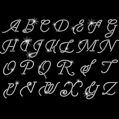 حديد النهر الساخن الحديد على خط العنق الكريستال زهرة العنق النقل راينستون بقع راينستون شارات الماس بقع نقل حرارة نقل الحرارة ل diy سترة تي شيرت بانت بانت زينة الملابس in Kuwait