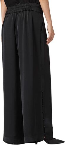 AllSaints Women's Leanne Trousers in Saudi Arabia