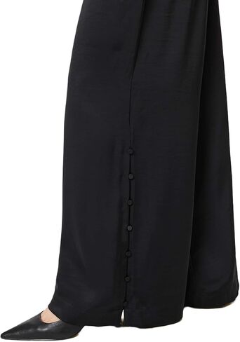 AllSaints Women's Leanne Trousers in Saudi Arabia