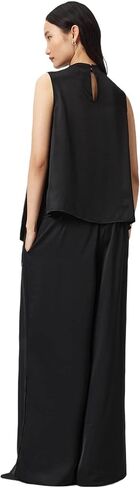 AllSaints Women's Leanne Trousers in Saudi Arabia