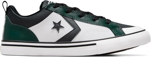 Converse Kids' Pro Blaze Low Top Sneaker in Saudi Arabia