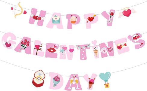 Hello Spring Banner Glitter Glitter Spring Wildflower Banner Garland ، زخارف الحفلات الربيعية للمنزل ، زخارف الحفلات في عيد الفصح الربيع ، ديكور موقد شاق داخلي في الهواء الطلق. in Saudi Arabia