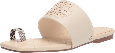 صندل أستريد النسائي من Circus NY من Sam Edelman in Saudi Arabia