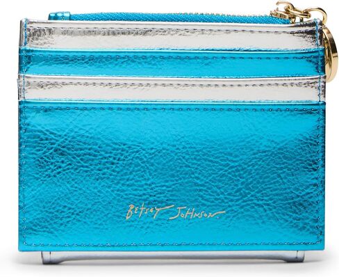 Betsey Johnson Mazel Tov Wallet in Saudi Arabia