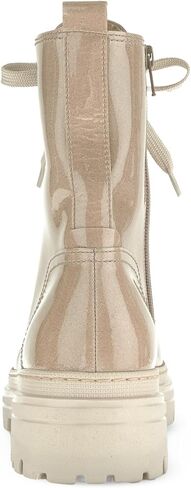 Gabor Womens 51.721 in Saudi Arabia