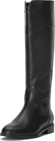 Lucky Brand Women's Haadya Knee High Boot in Saudi Arabia