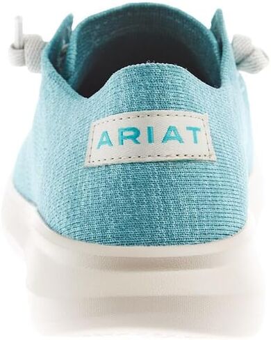 حذاء Ariat Sky Knit Hilo للنساء (3818) in Saudi Arabia
